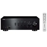 Amplificator Yamaha AS 701  / 160 W