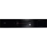 Духовой шкаф AEG TP9SB831AB 3500 Вт/ Черный photo 2