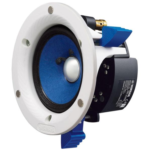 Difuzor Yamaha NS-IC400  / 90 W photo 1