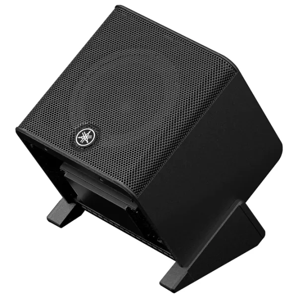 Difuzor Yamaha Stagepas 200 Activă / 180 W photo 4