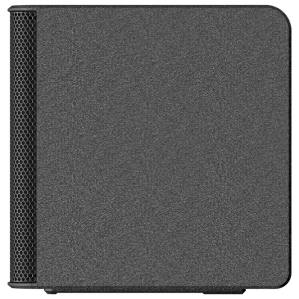 Difuzor Yamaha Stagepas 200 Activă / 180 W photo 8