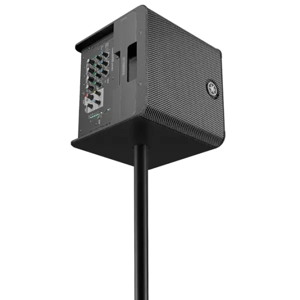 Difuzor Yamaha Stagepas 200 Activă / 180 W photo 9