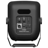 Колонка Yamaha Stagepas 100 / 100 Вт photo 4