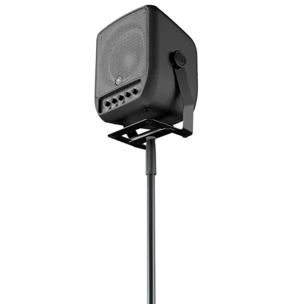 Boxă Yamaha Stagepas 100  / 100 W photo 5
