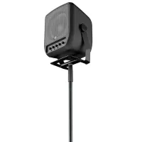 Колонка Yamaha Stagepas 100 / 100 Вт photo 5