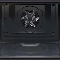 Духовой шкаф AEG TU5PB431SB 3490 Вт/ Черный photo 3
