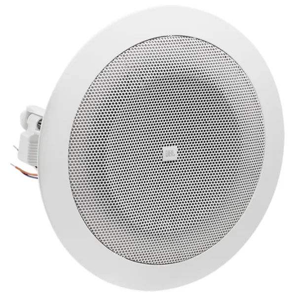 Колонки JBL 8124  / 20 Вт photo 1