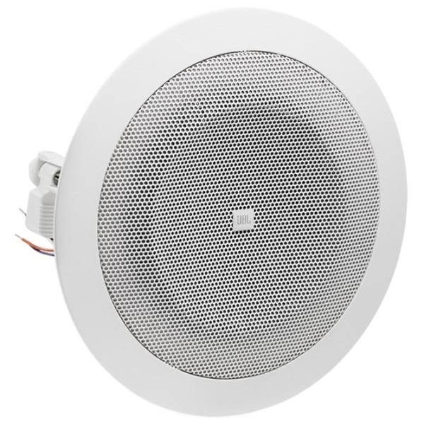 Колонки JBL 8124  / 20 Вт photo 1
