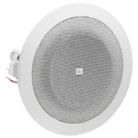 Колонки JBL 8124  / 20 Вт