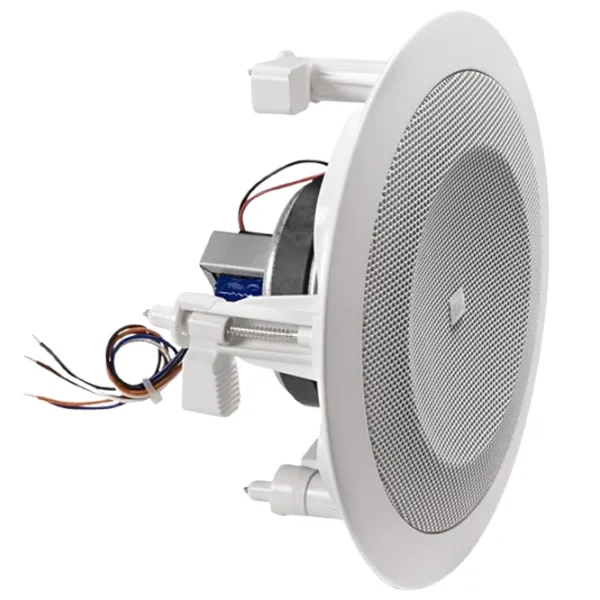 Колонки JBL 8124  / 20 Вт photo 2