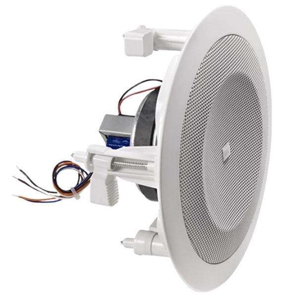 Колонки JBL 8124  / 20 Вт photo 2
