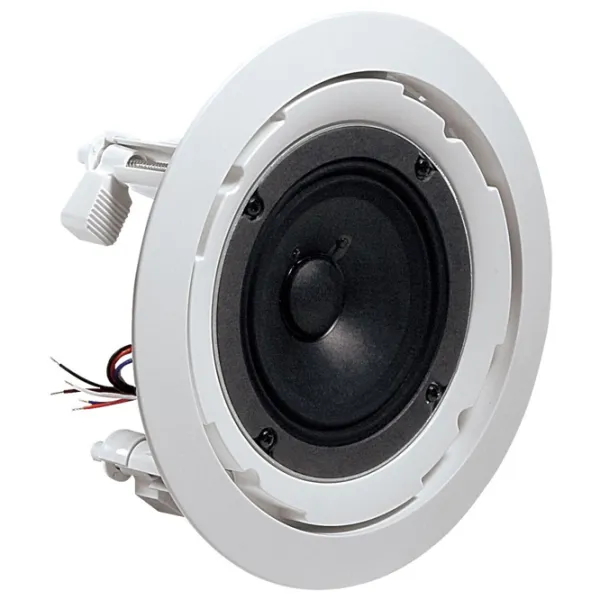 Колонки JBL 8124  / 20 Вт photo 3