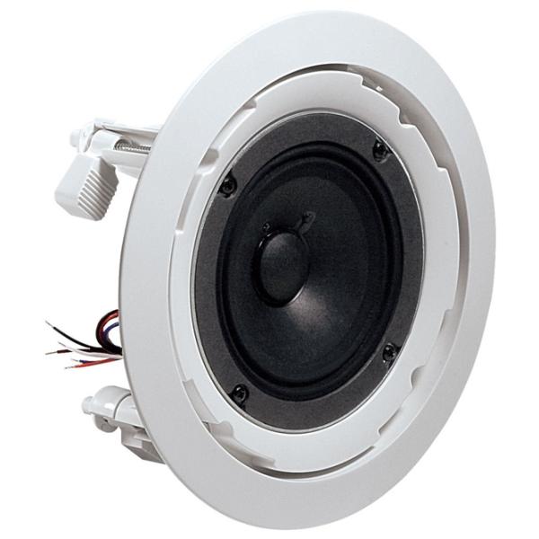 Колонки JBL 8124  / 20 Вт photo 3