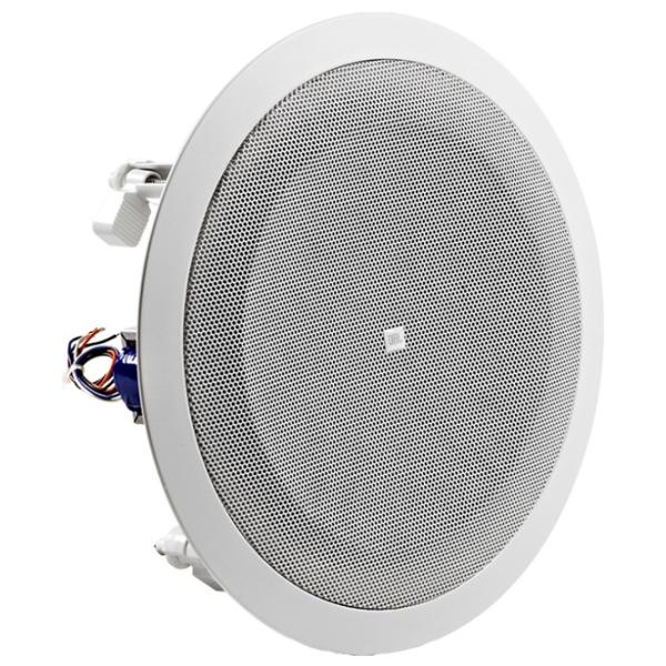 Колонки JBL 8128  / 25 В photo 1