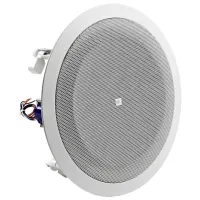 Колонки JBL 8128  / 25 В