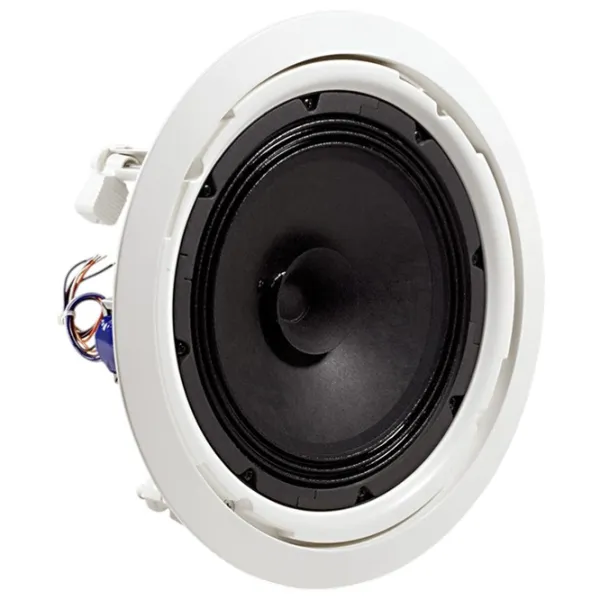 Колонки JBL 8128  / 25 В photo 2