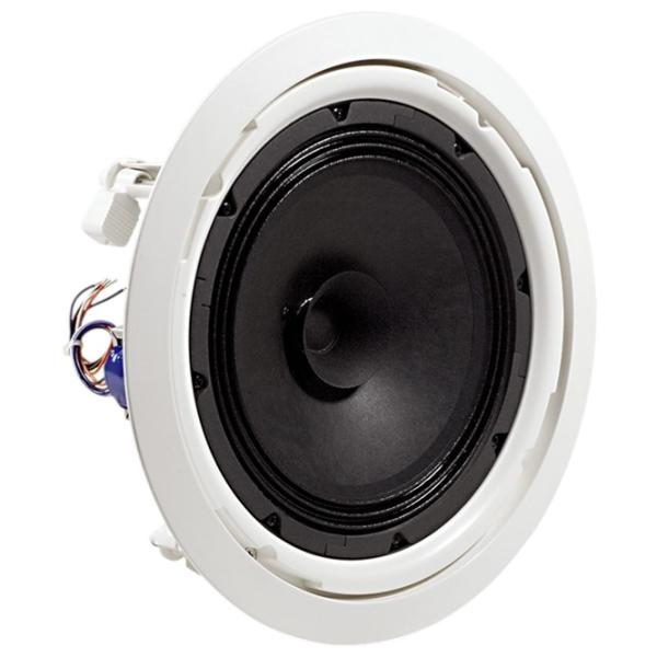 Колонки JBL 8128  / 25 В photo 2