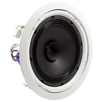 Boxe JBL 8128 / 25 W photo 2