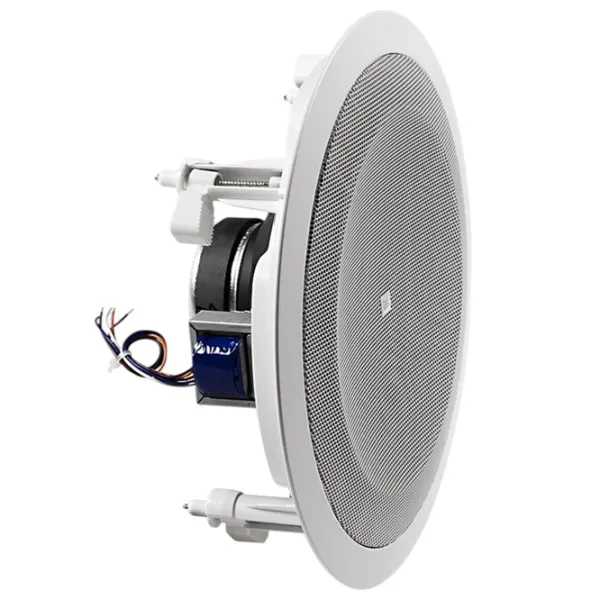 Колонки JBL 8128  / 25 В photo 3