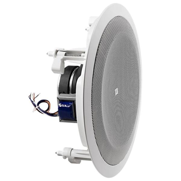 Колонки JBL 8128  / 25 В photo 3