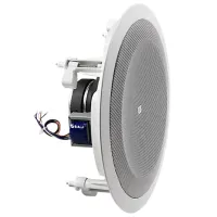 Boxe JBL 8128 / 25 W photo 3