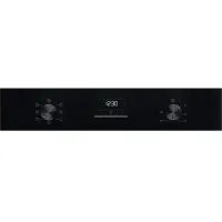 Духовой шкаф Electrolux LOH3H00BK 2090 Вт/ Черный photo 2