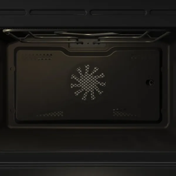 Духовой шкаф Gorenje BCM4058B 3000 Вт/ Черный photo 4