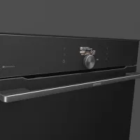 Духовой шкаф Gorenje BCM4058B 3000 Вт/ Черный photo 6
