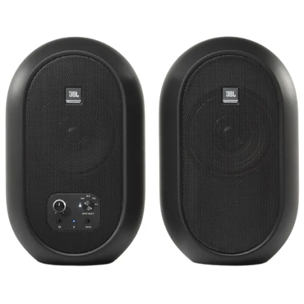 Boxe JBL 104 BT  / 60 W photo 1