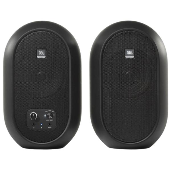 Boxe JBL 104 BT  / 60 W photo 1