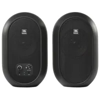 Boxe JBL 104 BT  / 60 W