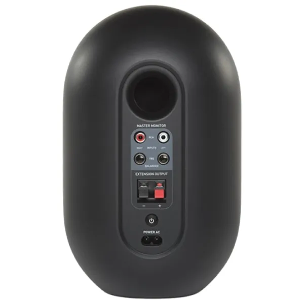 Boxe JBL 104 BT  / 60 W photo 2