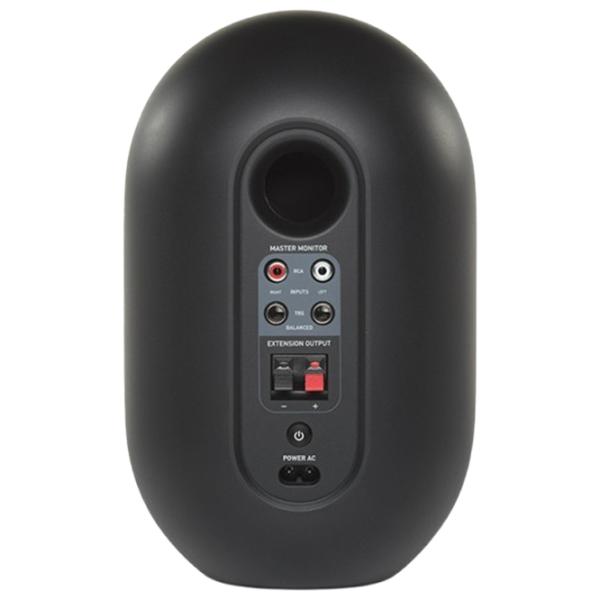 Boxe JBL 104 BT  / 60 W photo 2