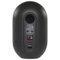 Boxe JBL 104 BT / 60 W photo 2