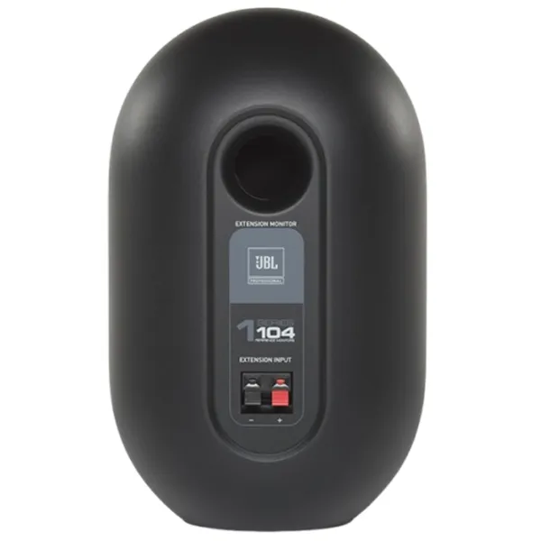 Boxe JBL 104 BT  / 60 W photo 3