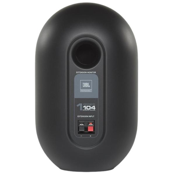 Boxe JBL 104 BT  / 60 W photo 3