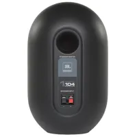 Boxe JBL 104 BT / 60 W photo 3