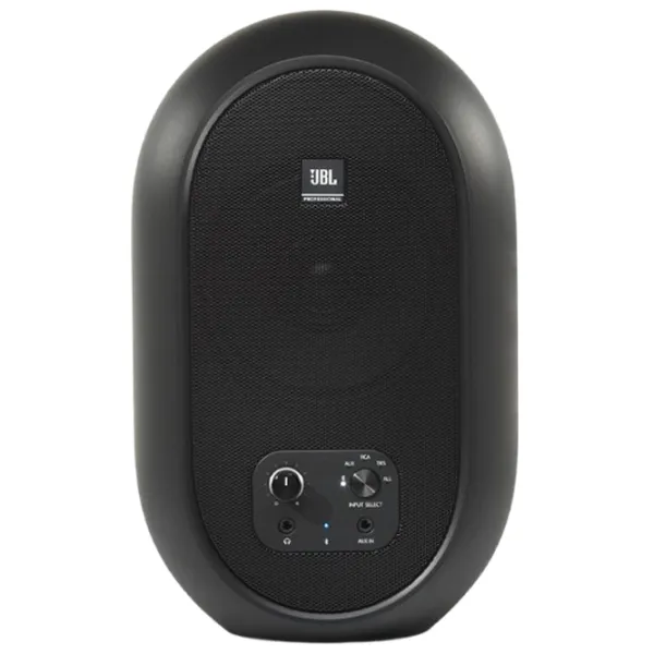 Boxe JBL 104 BT  / 60 W photo 4