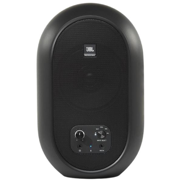 Boxe JBL 104 BT  / 60 W photo 4