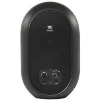 Boxe JBL 104 BT / 60 W photo 4