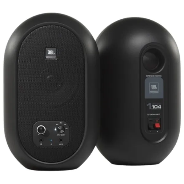 Boxe JBL 104 BT  / 60 W photo 5