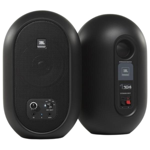 Boxe JBL 104 BT  / 60 W photo 5