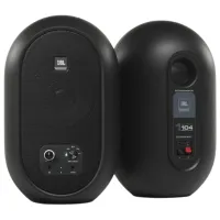 Boxe JBL 104 BT / 60 W photo 5