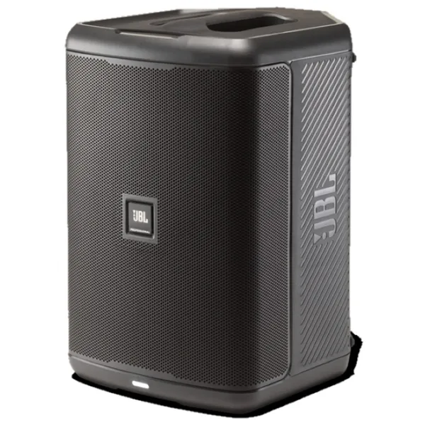 Колонки JBL EON ONE  / 150 Вт photo 1
