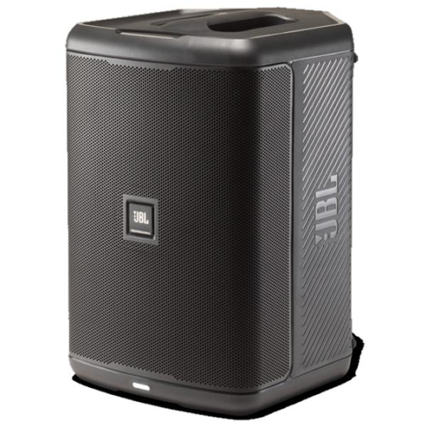 Колонки JBL EON ONE  / 150 Вт photo 1
