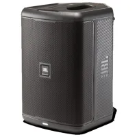 Boxe JBL EON ONE  / 150 W