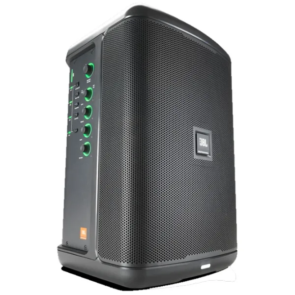 Колонки JBL EON ONE  / 150 Вт photo 2