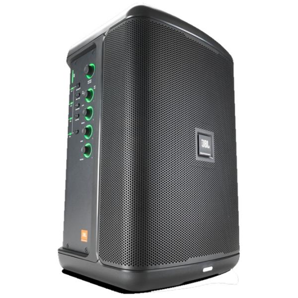 Колонки JBL EON ONE  / 150 Вт photo 2