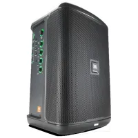 Колонки JBL EON ONE / 150 Вт photo 2