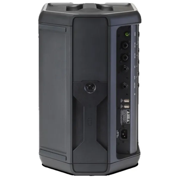 Колонки JBL EON ONE  / 150 Вт photo 3